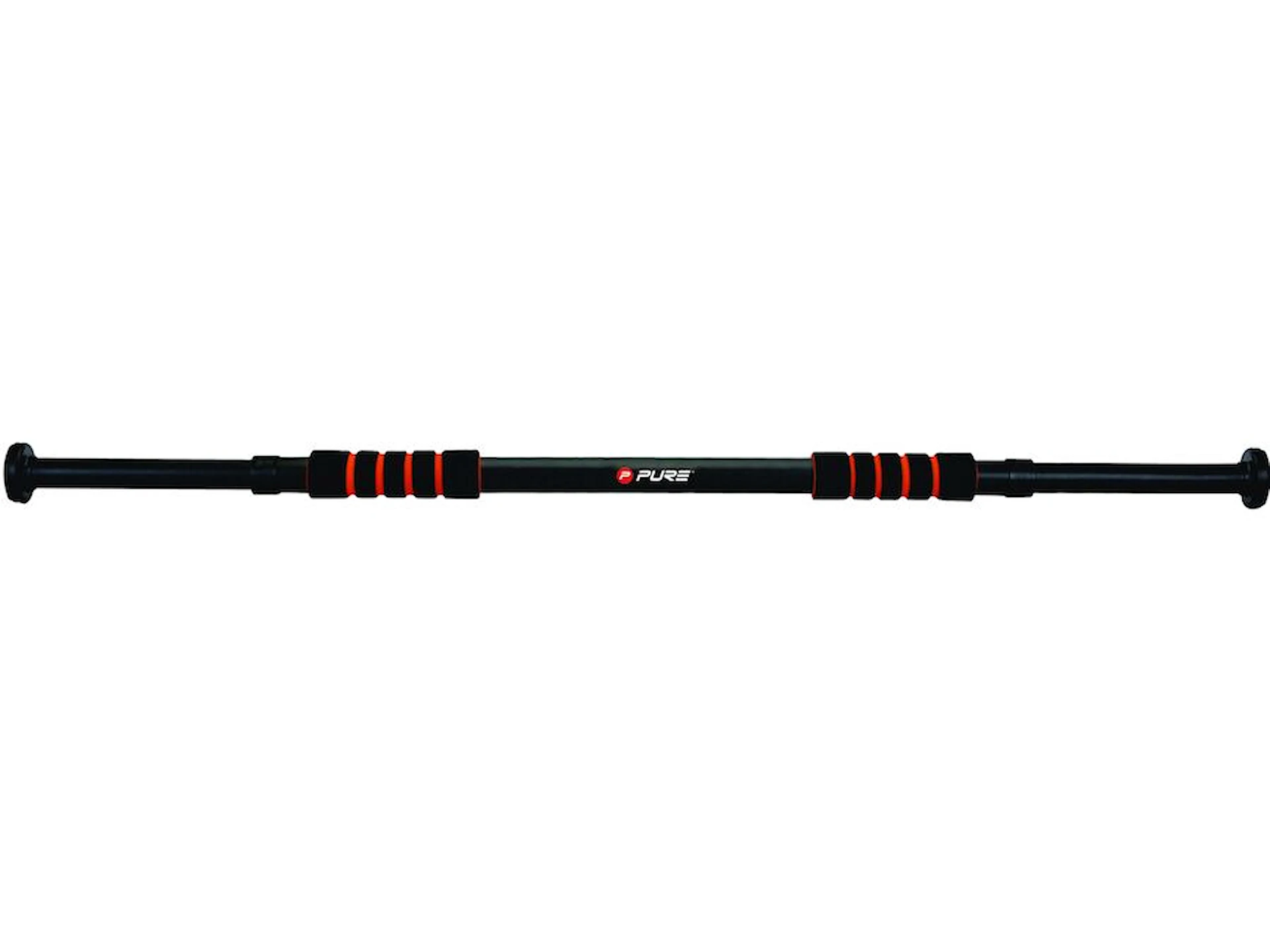 Pure 2 improve chin up bar sale