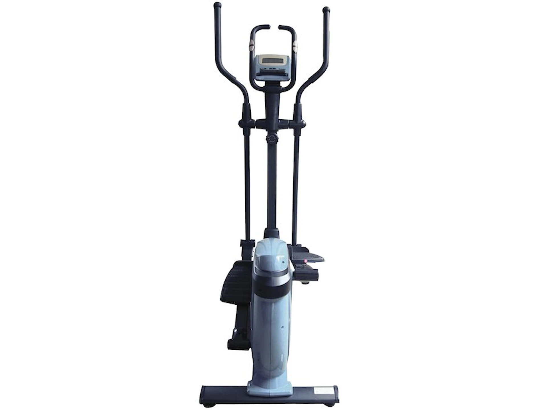 Titan life crosstrainer athlete c55 new arrivals