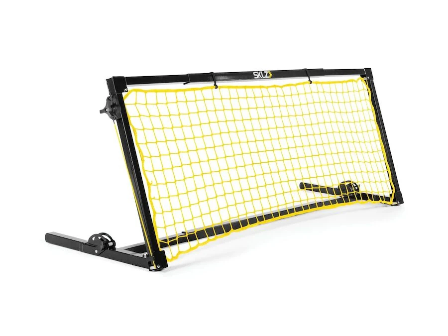 SKLZ Soccer Trainer Pro