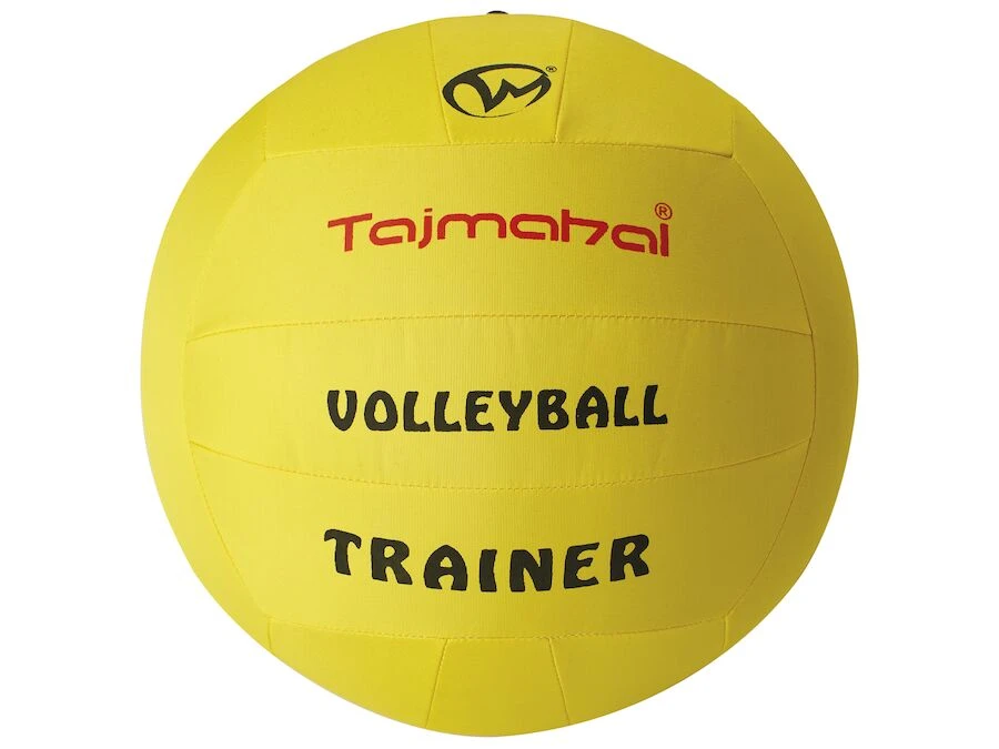 AirVolleyball Ø 26 cm tress.dk