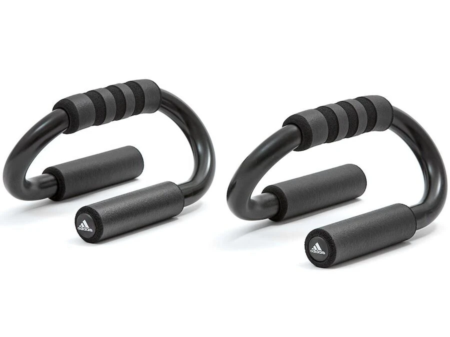 Adidas Pushup Bars 2pack