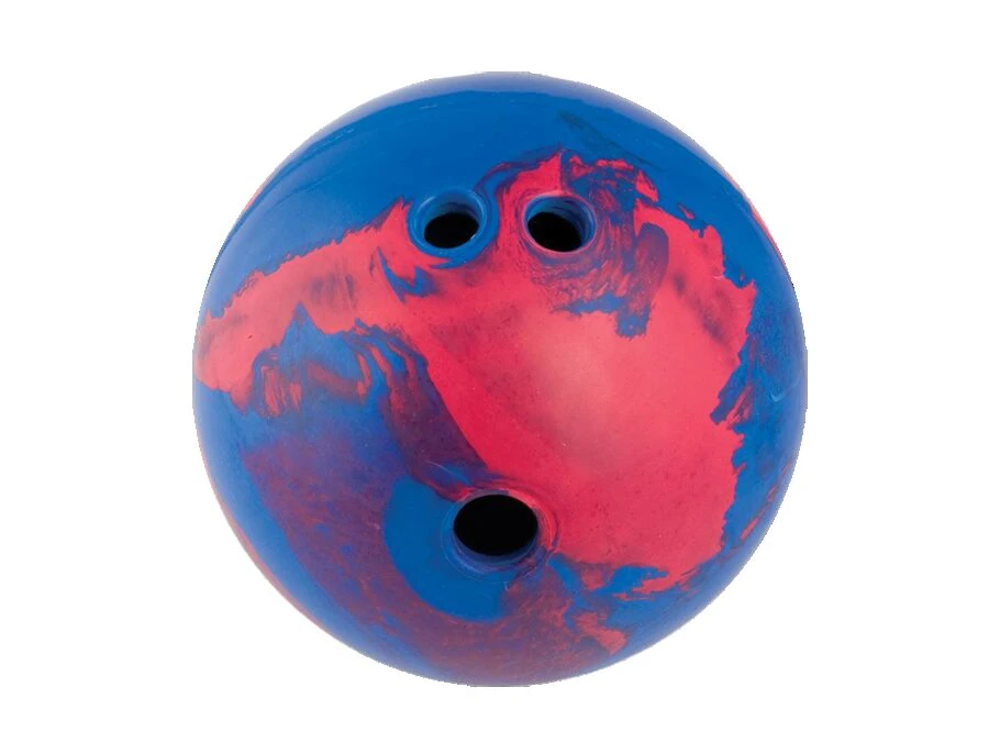 Bowling kugle 2,2 kg | tress.dk