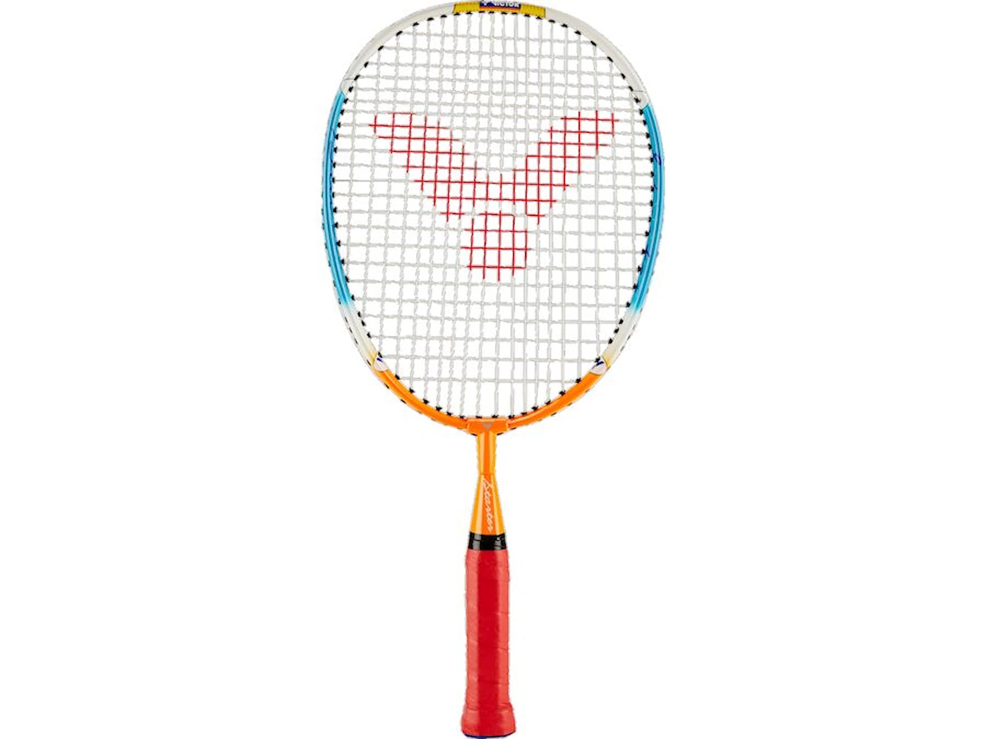 Badmintonracket deals