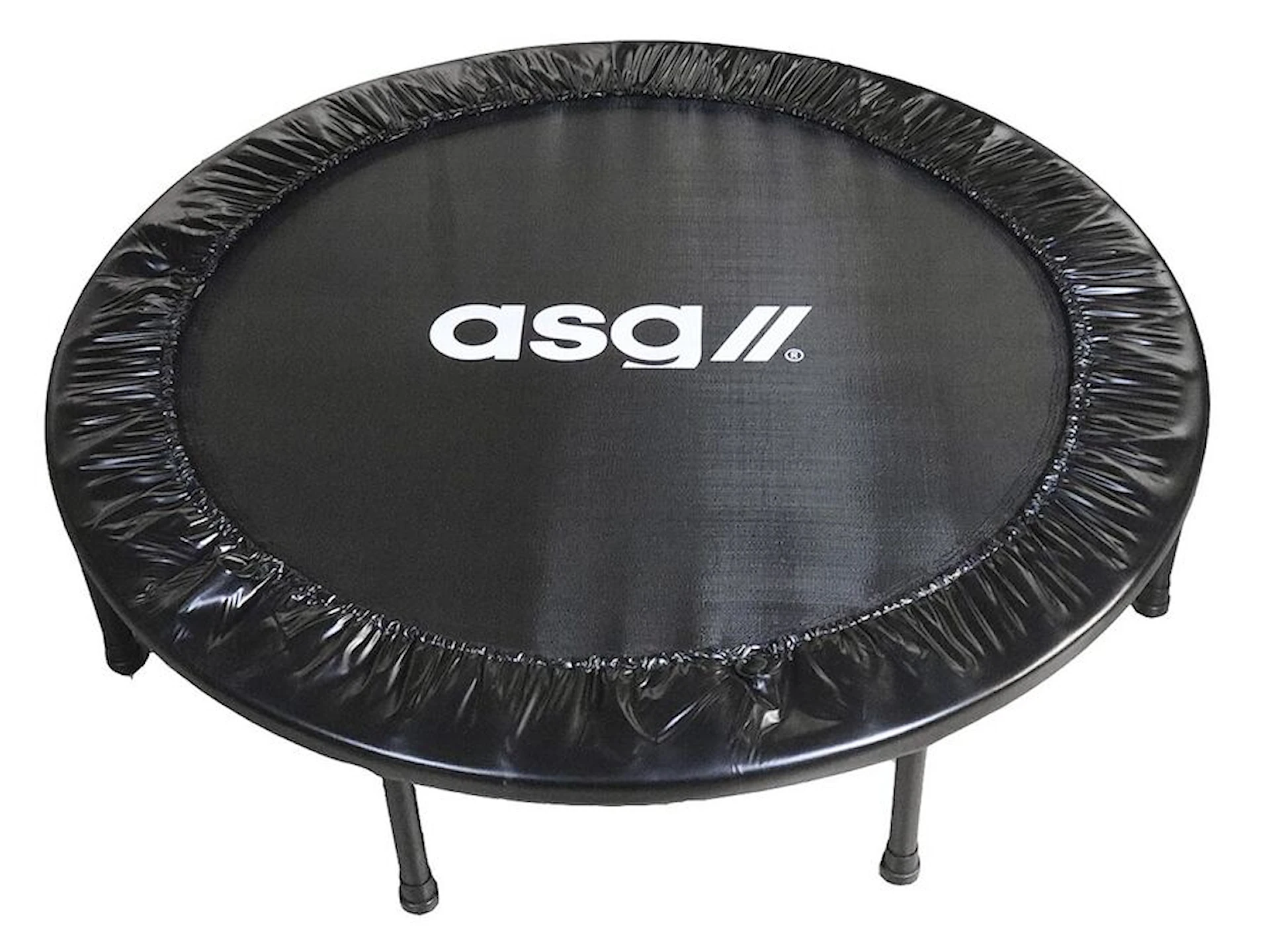 Trampolin 2025 96 cm